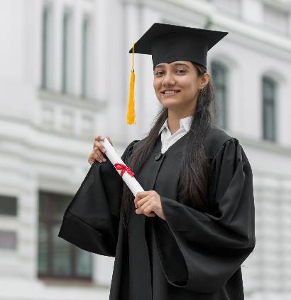 Study Courses in Australia