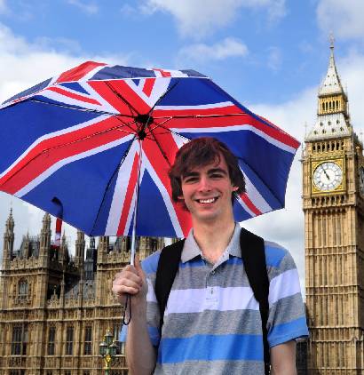 Study Courses in Australia